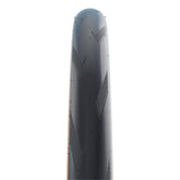 Schwalbe One 365 Performance RaceGuard Folding TLE